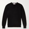 Cashmere Sweater Cashmere Sweater