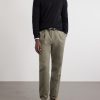 Cashmere Sweater - OU Cashmere Sweater - OU