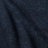Silk and Linen-Blend Zip-Up Cardigan - E1