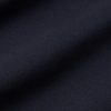 Cotton-Jersey T-Shirt - CU Cotton-Jersey T-Shirt - CU