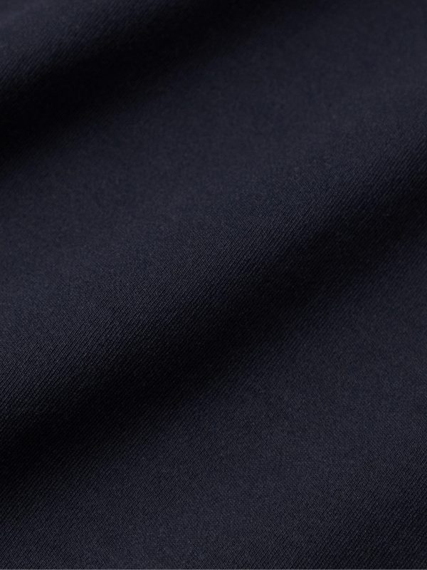 Cotton-Jersey T-Shirt - CU Cotton-Jersey T-Shirt - CU