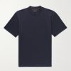 Cotton-Jersey T-Shirt Cotton-Jersey T-Shirt