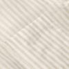 Arizona Striped Linen Shirt - CU