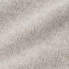 Grafton Cashmere Rollneck Sweater - E1