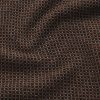 City Birdseye Baby Cashmere Sweater - E1