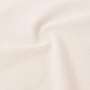Cotton-Piqué Polo Shirt - E1