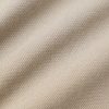 Regatta Stretch-Cotton Piqué Polo Shirt - CU Regatta Stretch-Cotton Piqué Polo Shirt - CU