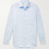 Arizona Linen Shirt Arizona Linen Shirt