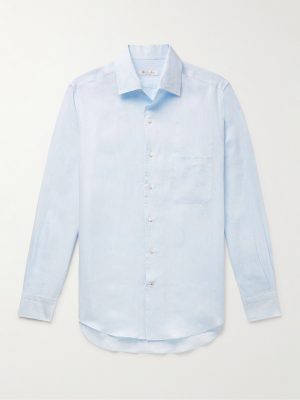Arizona Linen Shirt Arizona Linen Shirt