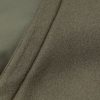 Wallace Cashmere-Trimmed Padded Shell Hooded Gilet - E1 Wallace Cashmere-Trimmed Padded Shell Hooded Gilet - E1