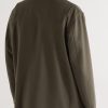Storm System® Cashmere Jacket - BK Storm System® Cashmere Jacket - BK