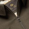 Storm System® Cashmere Jacket - CU Storm System® Cashmere Jacket - CU