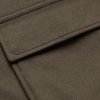 Storm System® Cashmere Jacket - E1 Storm System® Cashmere Jacket - E1