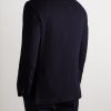 Rivoli Storm System® Cashmere-Blend Blazer - BK Rivoli Storm System® Cashmere-Blend Blazer - BK