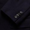 Rivoli Storm System® Cashmere-Blend Blazer - CU Rivoli Storm System® Cashmere-Blend Blazer - CU