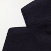 Rivoli Storm System® Cashmere-Blend Blazer - E1 Rivoli Storm System® Cashmere-Blend Blazer - E1
