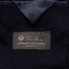 Rivoli Storm System® Cashmere-Blend Blazer - E2 Rivoli Storm System® Cashmere-Blend Blazer - E2