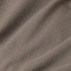 Reversible Windmate® Storm System® Shell and Cashmere Bomber Jacket - E1 Reversible Windmate® Storm System® Shell and Cashmere Bomber Jacket - E1
