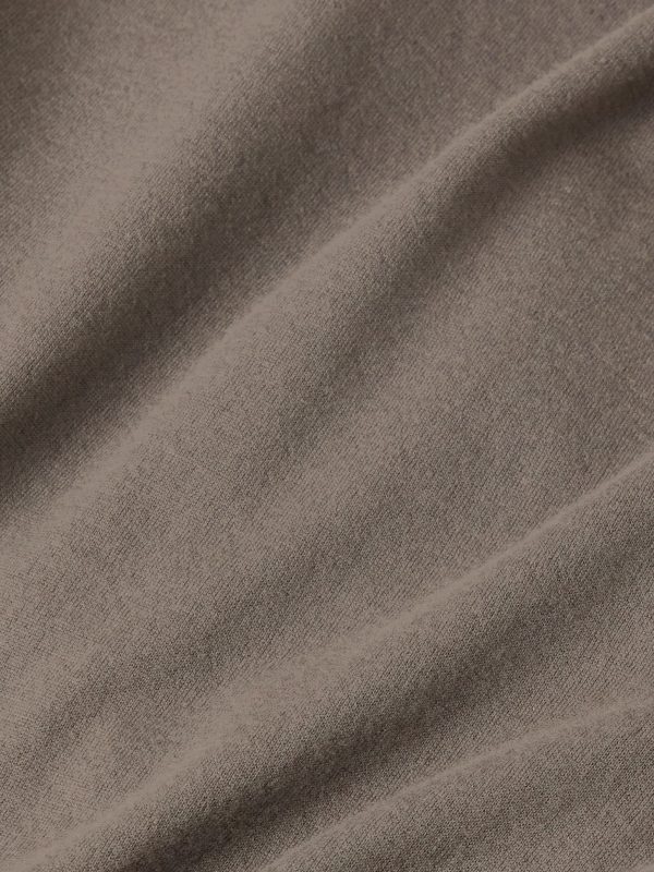 Reversible Windmate® Storm System® Shell and Cashmere Bomber Jacket - E1 Reversible Windmate® Storm System® Shell and Cashmere Bomber Jacket - E1