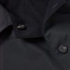 Reversible Storm System® Shell and Cashmere Coat - CU Reversible Storm System® Shell and Cashmere Coat - CU