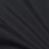 Reversible Storm System® Shell and Cashmere Coat - E1 Reversible Storm System® Shell and Cashmere Coat - E1