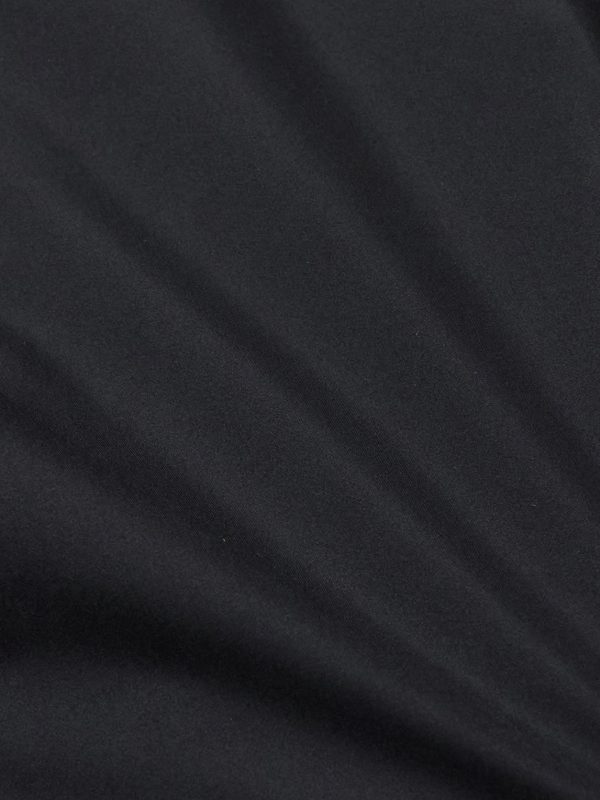 Reversible Storm System® Shell and Cashmere Coat - E1 Reversible Storm System® Shell and Cashmere Coat - E1