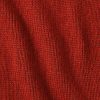 Cashmere Mock-Neck Sweater - E1