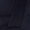 Quilted Cashmere Down Parka - E1 Quilted Cashmere Down Parka - E1
