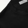 Cotton-Jersey T-Shirt - CU Cotton-Jersey T-Shirt - CU