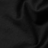 Cotton-Jersey T-Shirt - E1 Cotton-Jersey T-Shirt - E1