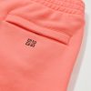 Tapered Logo-Embroidered Cotton-Jersey Sweatpants - CU Tapered Logo-Embroidered Cotton-Jersey Sweatpants - CU