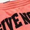 Tapered Logo-Embroidered Cotton-Jersey Sweatpants - E1 Tapered Logo-Embroidered Cotton-Jersey Sweatpants - E1