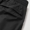 Tapered Logo-Print Shell Track Pants - CU Tapered Logo-Print Shell Track Pants - CU