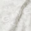Camouflage Logo-Print Cotton-Jersey T-Shirt - CU