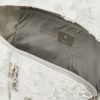 G-Zip Distressed Shell Backpack - E1 G-Zip Distressed Shell Backpack - E1