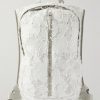 G-Zip Distressed Shell Backpack G-Zip Distressed Shell Backpack