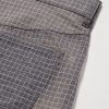 Dyneema Straight-Leg Ripstop Trousers - E1 Dyneema Straight-Leg Ripstop Trousers - E1