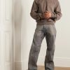Dyneema Straight-Leg Ripstop Trousers - OU Dyneema Straight-Leg Ripstop Trousers - OU