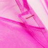 Lido Tulle Blazer - CU Lido Tulle Blazer - CU