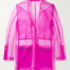 Lido Tulle Blazer Lido Tulle Blazer