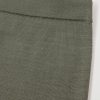 Tapered Wool-Blend Sweatpants - CU Tapered Wool-Blend Sweatpants - CU