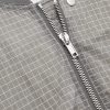 Dyneema Jumbo Peter Ripstop Bomber Jacket - CU Dyneema Jumbo Peter Ripstop Bomber Jacket - CU