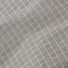 Dyneema Jumbo Peter Ripstop Bomber Jacket - E1 Dyneema Jumbo Peter Ripstop Bomber Jacket - E1