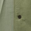 Fogpocket Wool Blazer - E2 Fogpocket Wool Blazer - E2