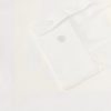 Nicolas Slim-Fit Cotton-Poplin Shirt - E1