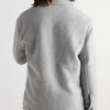 Argus Reversible Recycled-Cashmere and Shell Jacket - BK