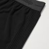 Allo Stretch-Jersey Thermal Ski Tights - CU Allo Stretch-Jersey Thermal Ski Tights - CU