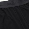 Allo Stretch-Jersey Thermal Ski Tights - E1 Allo Stretch-Jersey Thermal Ski Tights - E1