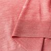 Excursionist Flex Wool-Blend Half-Zip Sweater - E1