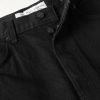 Billie Straight-Leg Jeans - E1